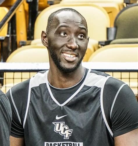 when was tacko fall drafted|Tacko Fall Height, Weight, Age, College, Position, Bio .